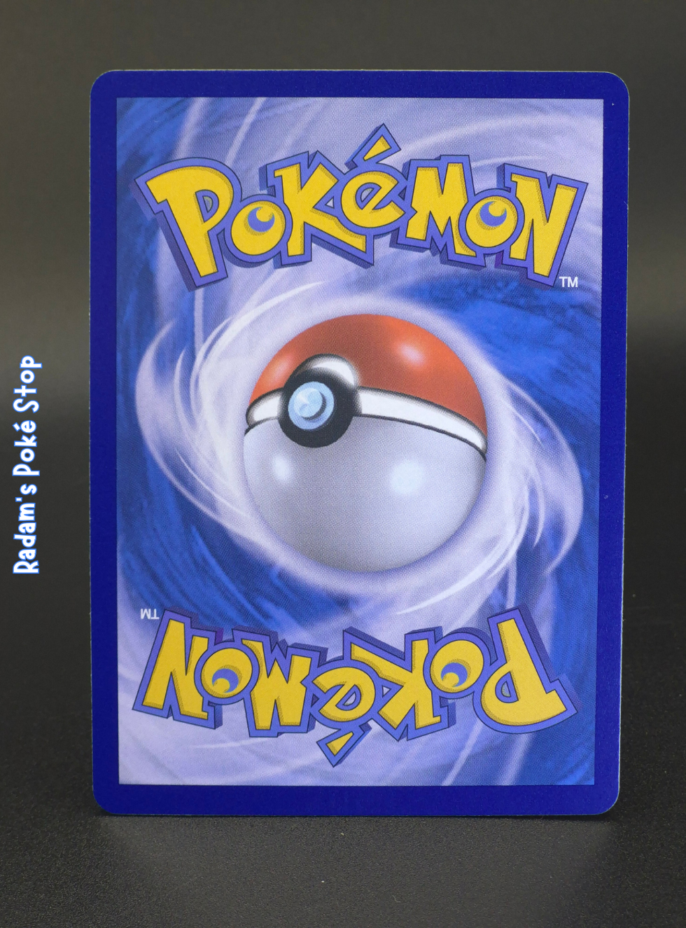 sv11B Black Bolt 148_086 Bisharp (2).png