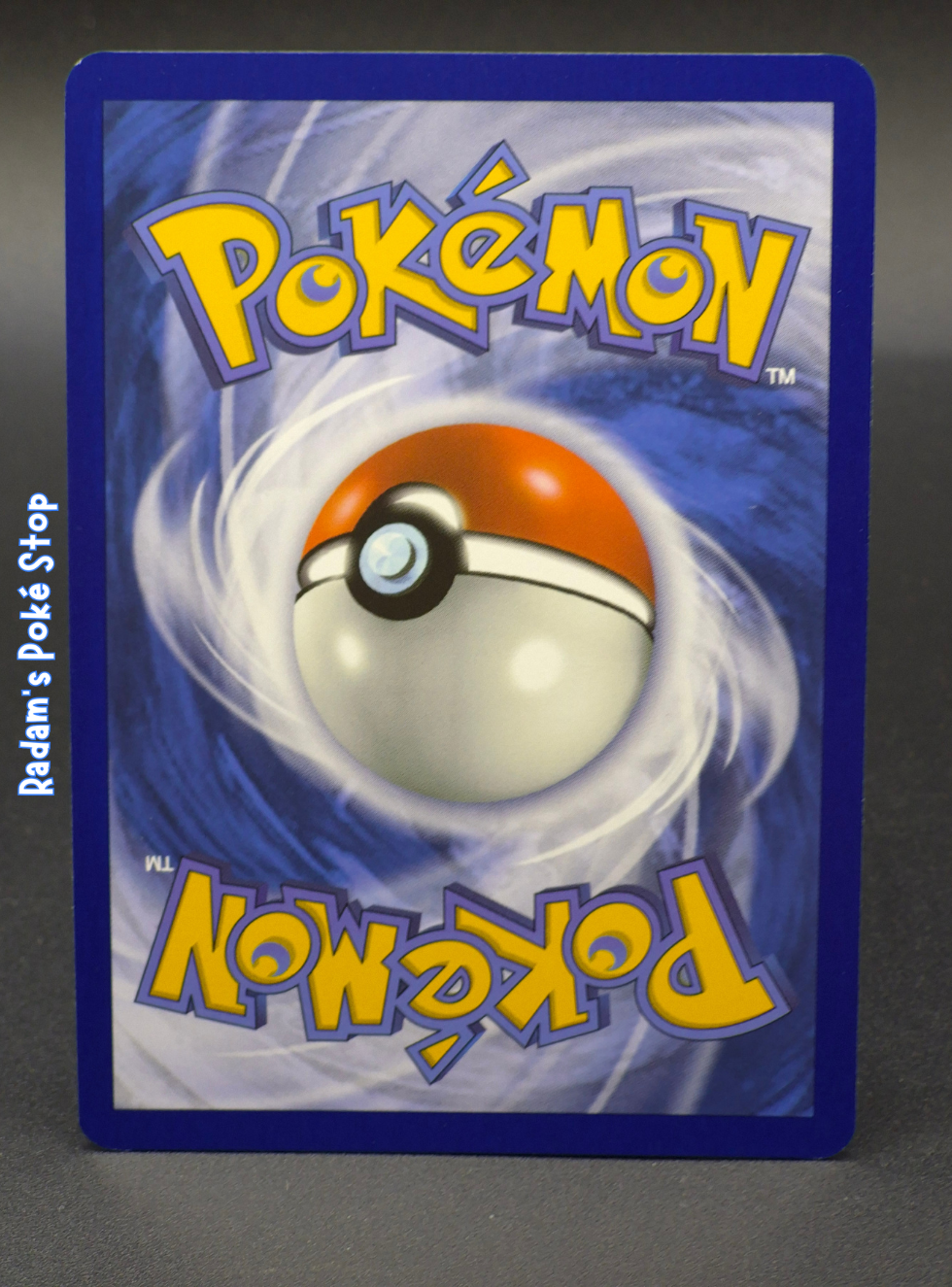 jtg 171_159 ur volcanion ex (2).png