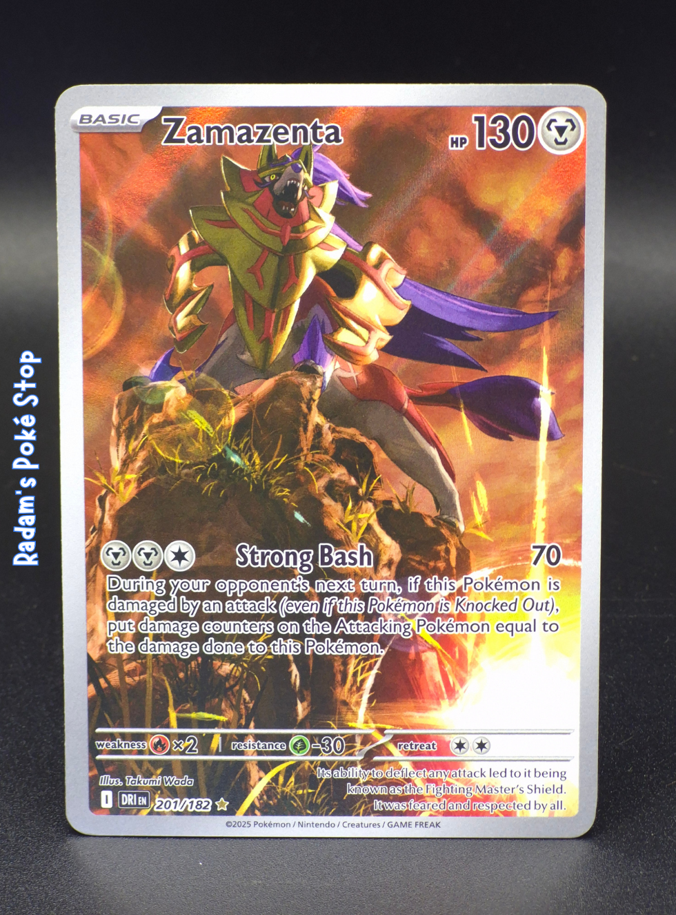 DRI 201_182 zamazenta.png