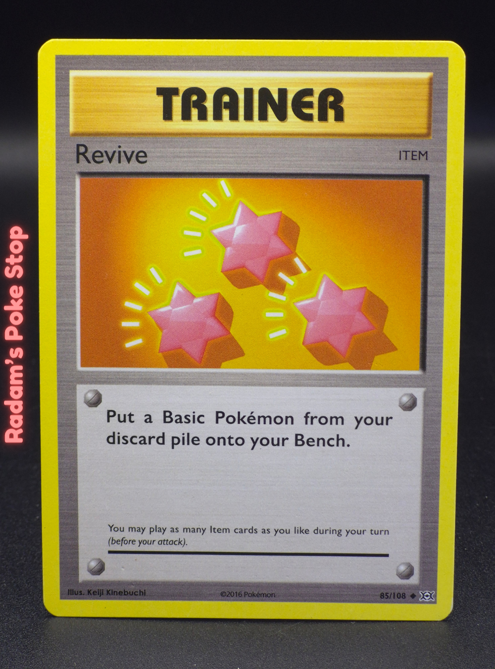 xy evo 85_108 revive.png