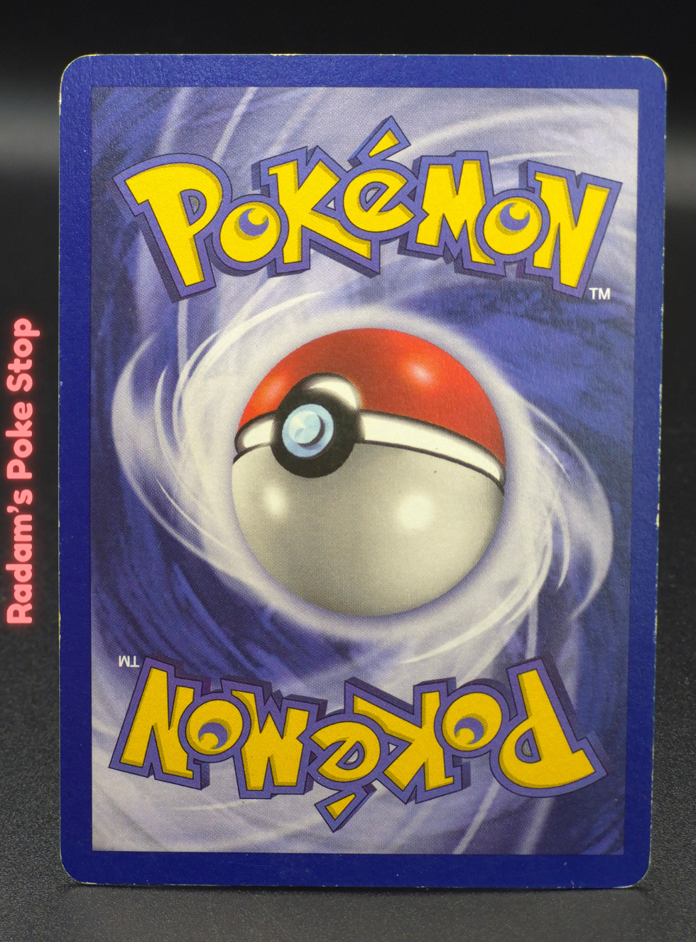 base 2 48_130 lickitung (2).png