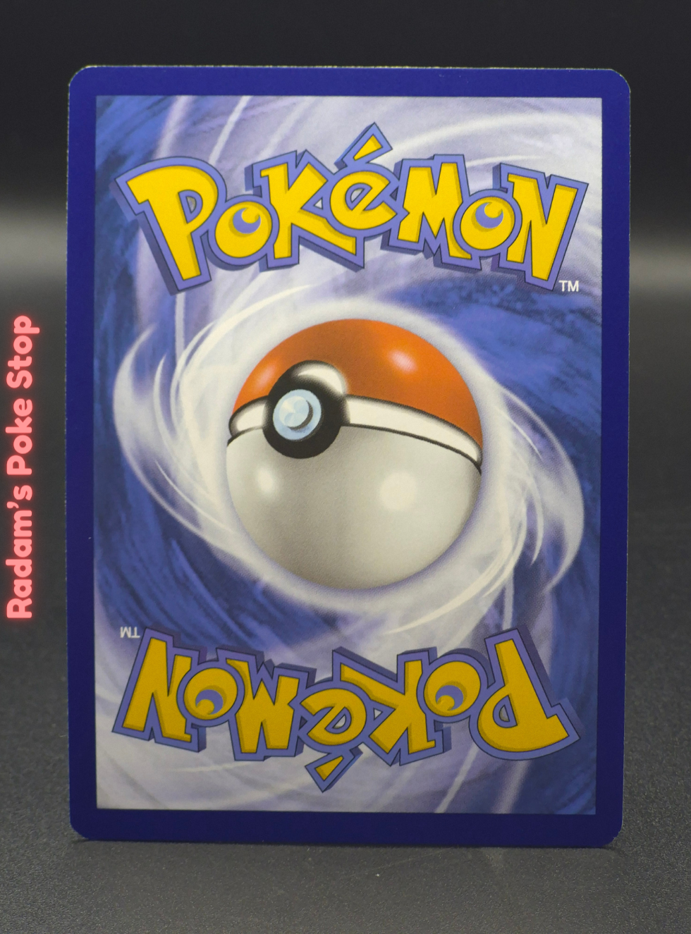 PAR 194_182 Minun (2).png