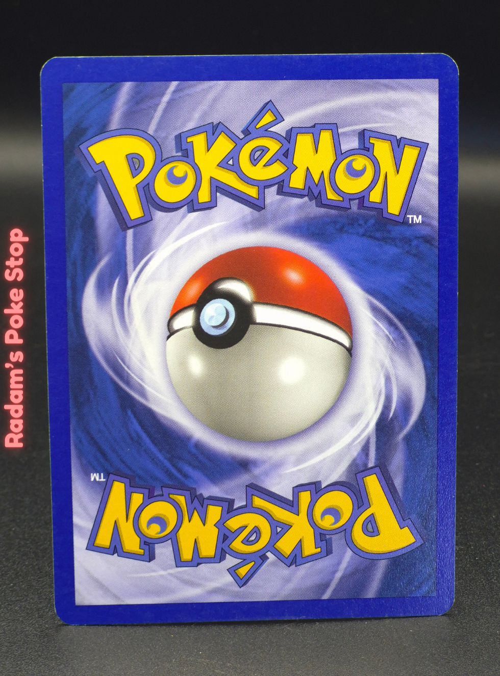 Neo R 53_64 slugma (2).png