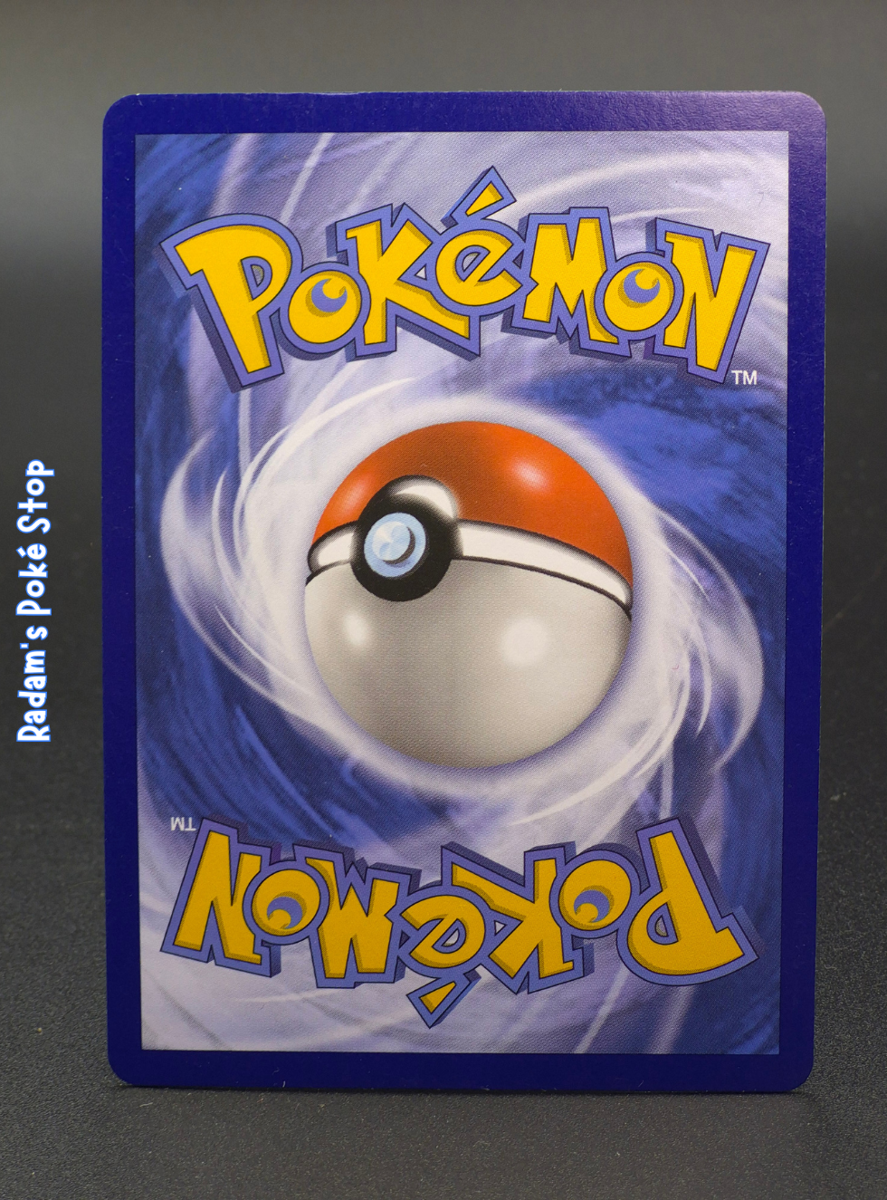 Unified Minds Dragonite GX 152_236 (2).png