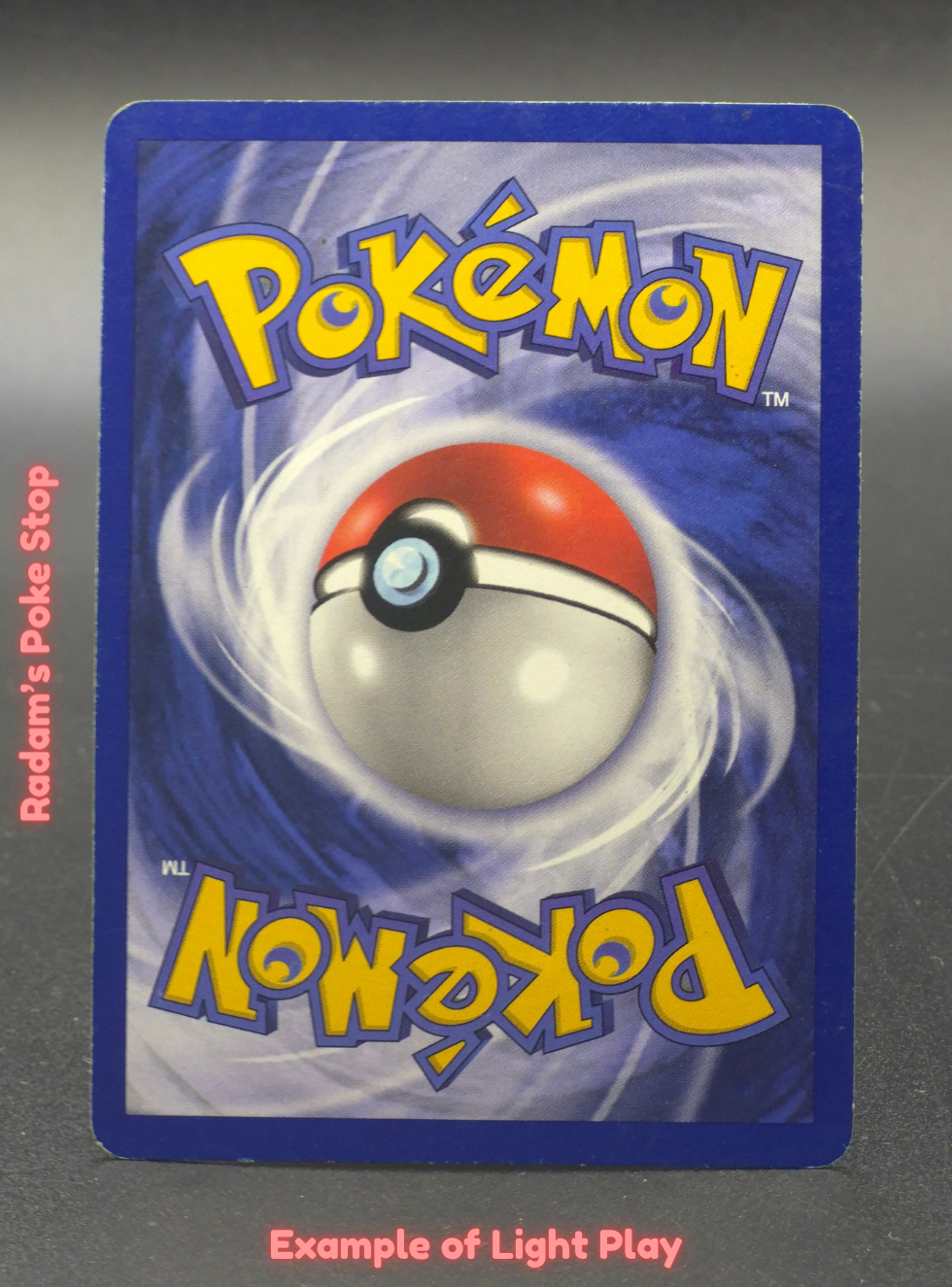LP Rapidash (2).png