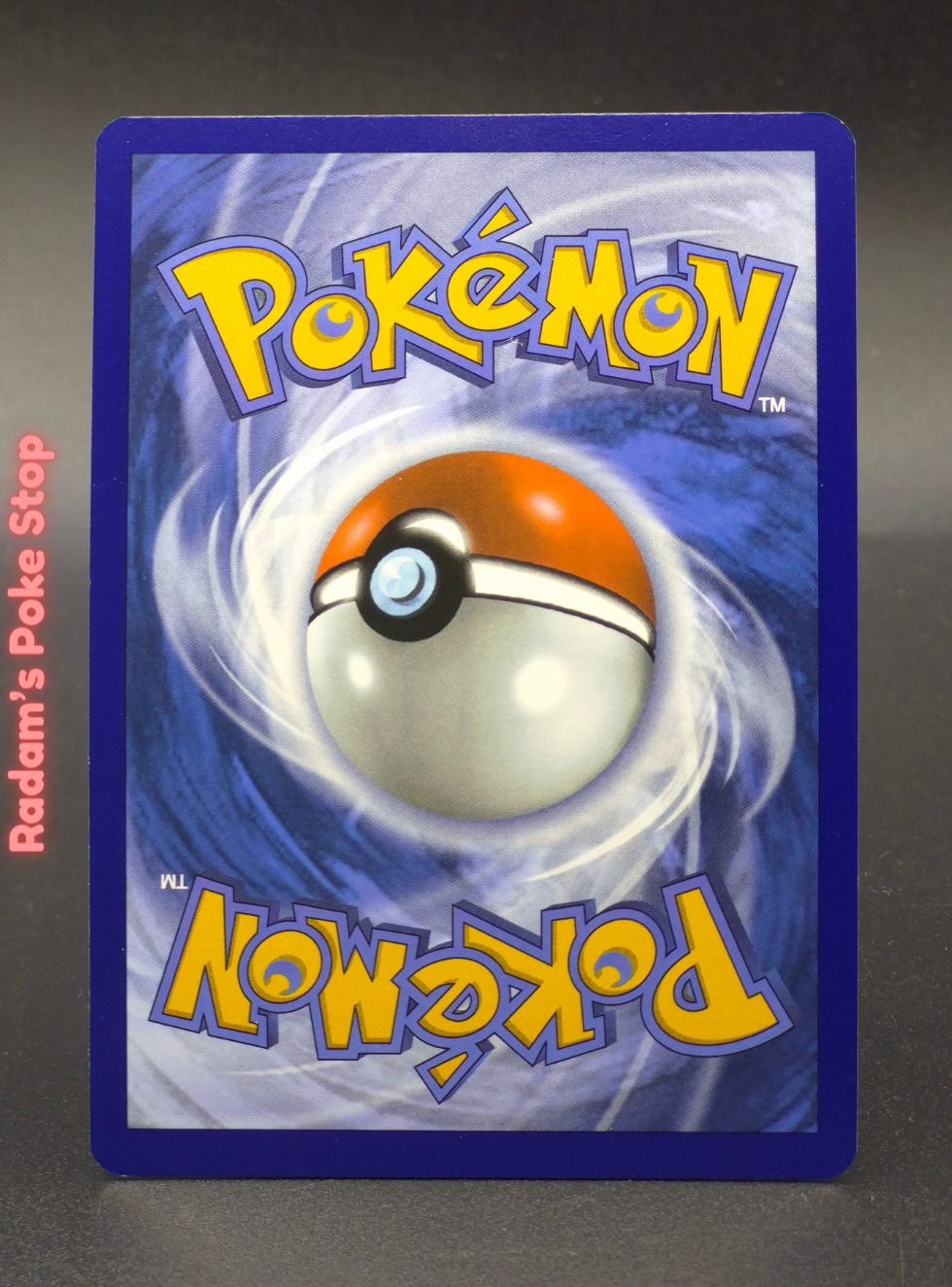 WHT 133_086 Mienfoo (4).png
