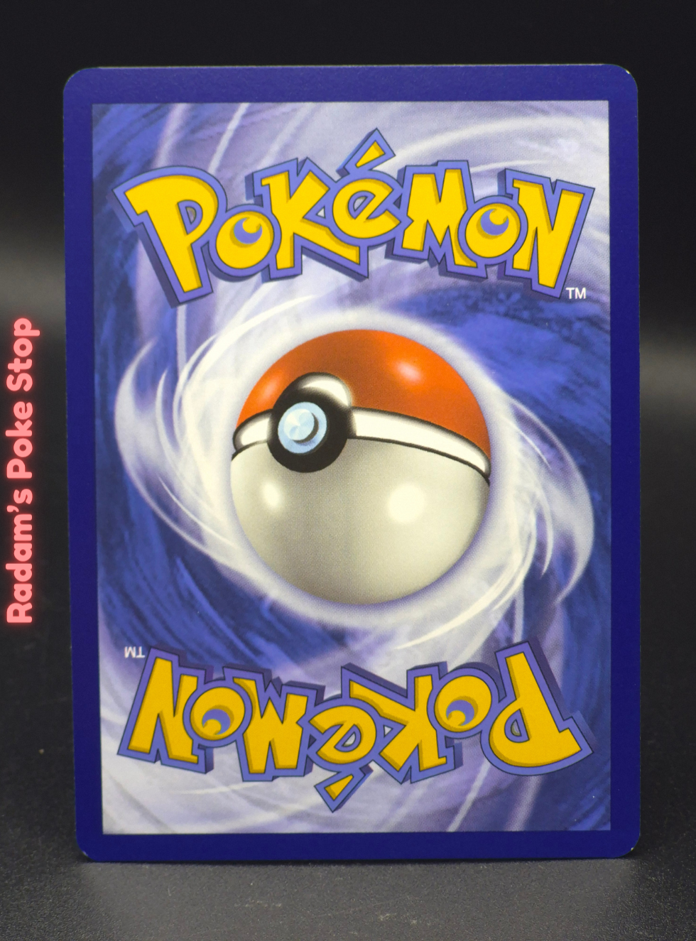 PB pre 112_131 janine's secret art (2).png