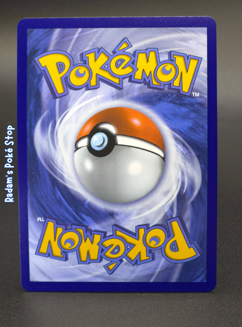 WHT 028_086 vanillish poke ball (2).png
