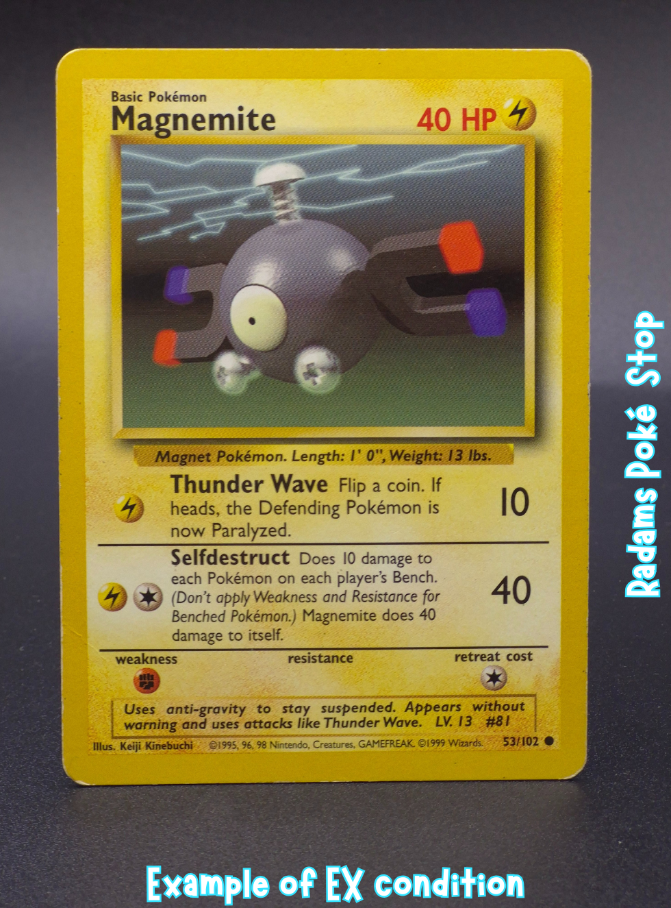 Base EX Magnemite 53_102.png