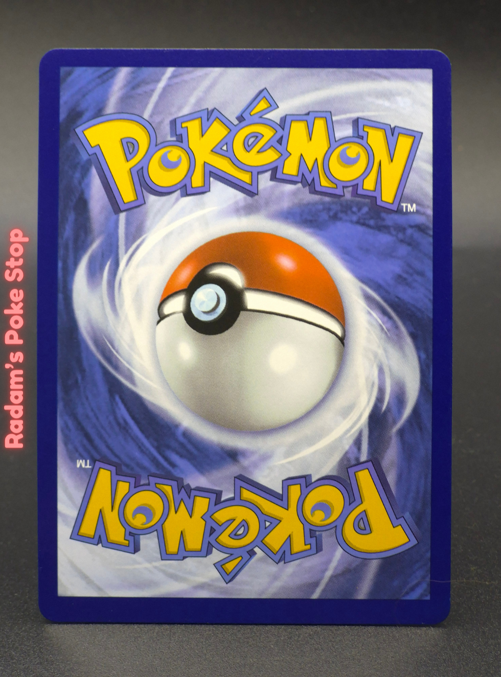 Promo SVP 217 Team Rocekt's Nidoking ex (2).png