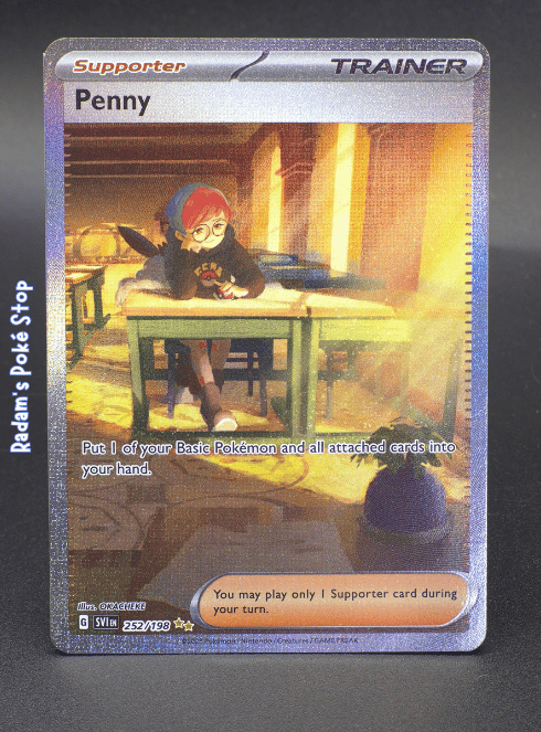 svi 252_198 sir penny.png