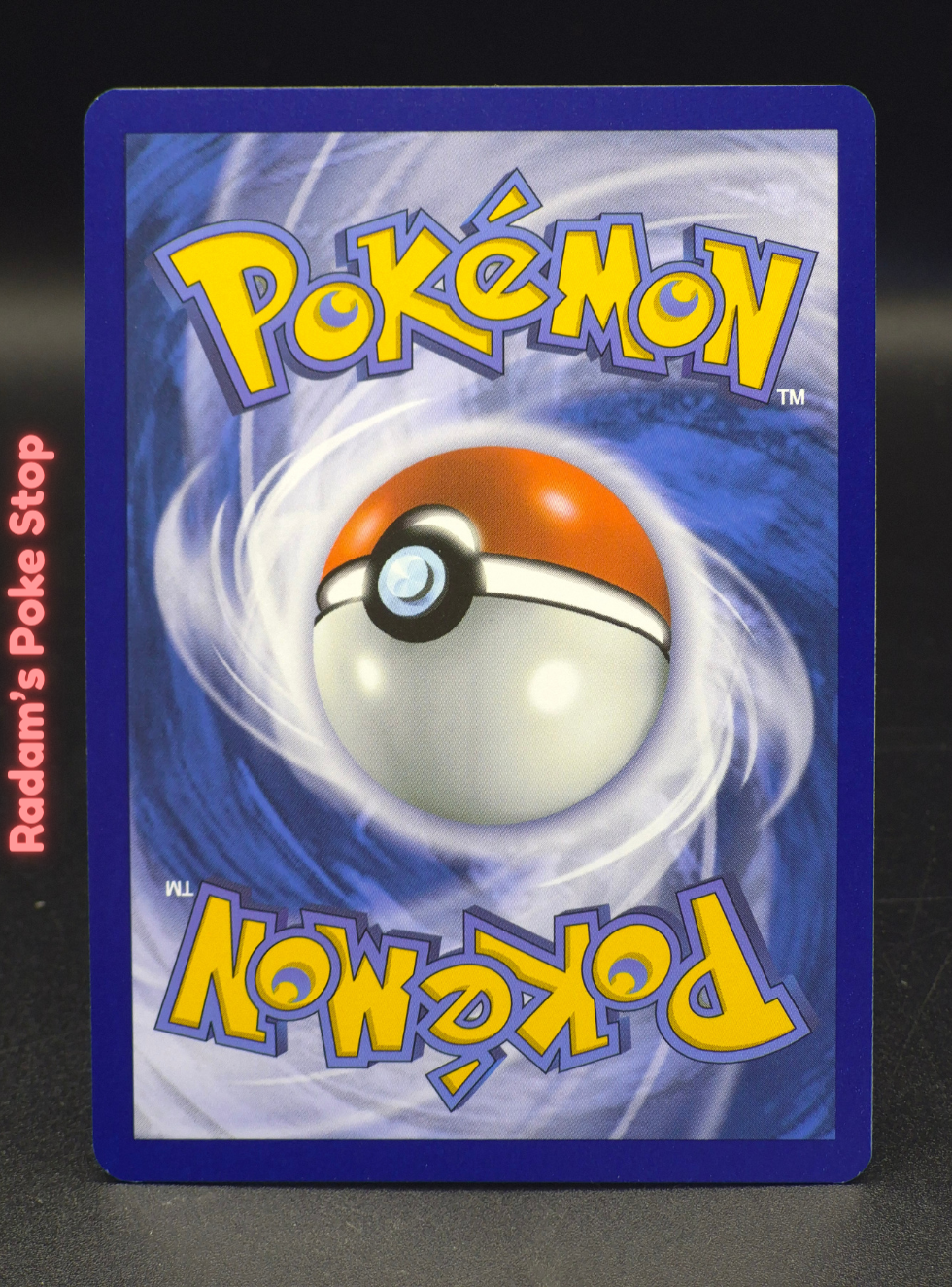 scr 041_142 greninja ex (2).png