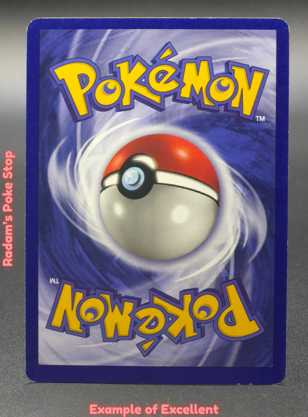 EX Weezing (2).png