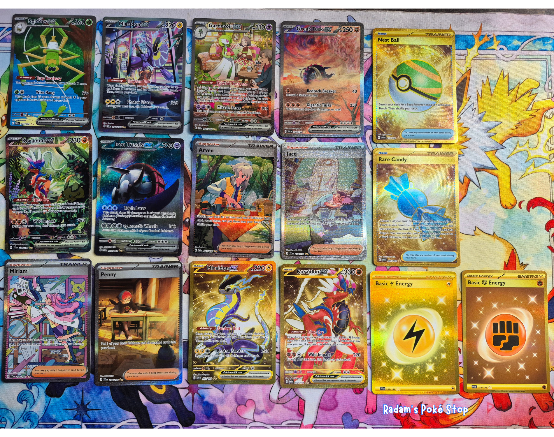 Scarlet Violet Base (11).png