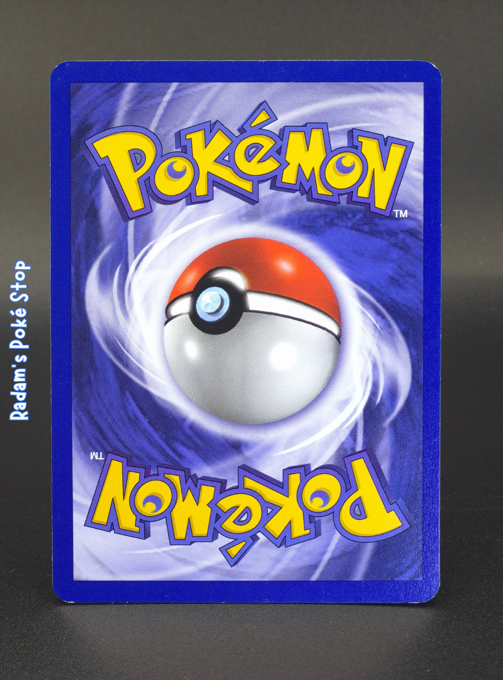 Rocket 1st Edition 69_82 Voltorb (2).png