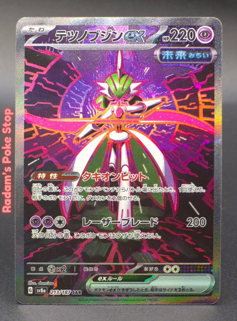 JPN sv8a 213_187 Iron Valiant ex.png