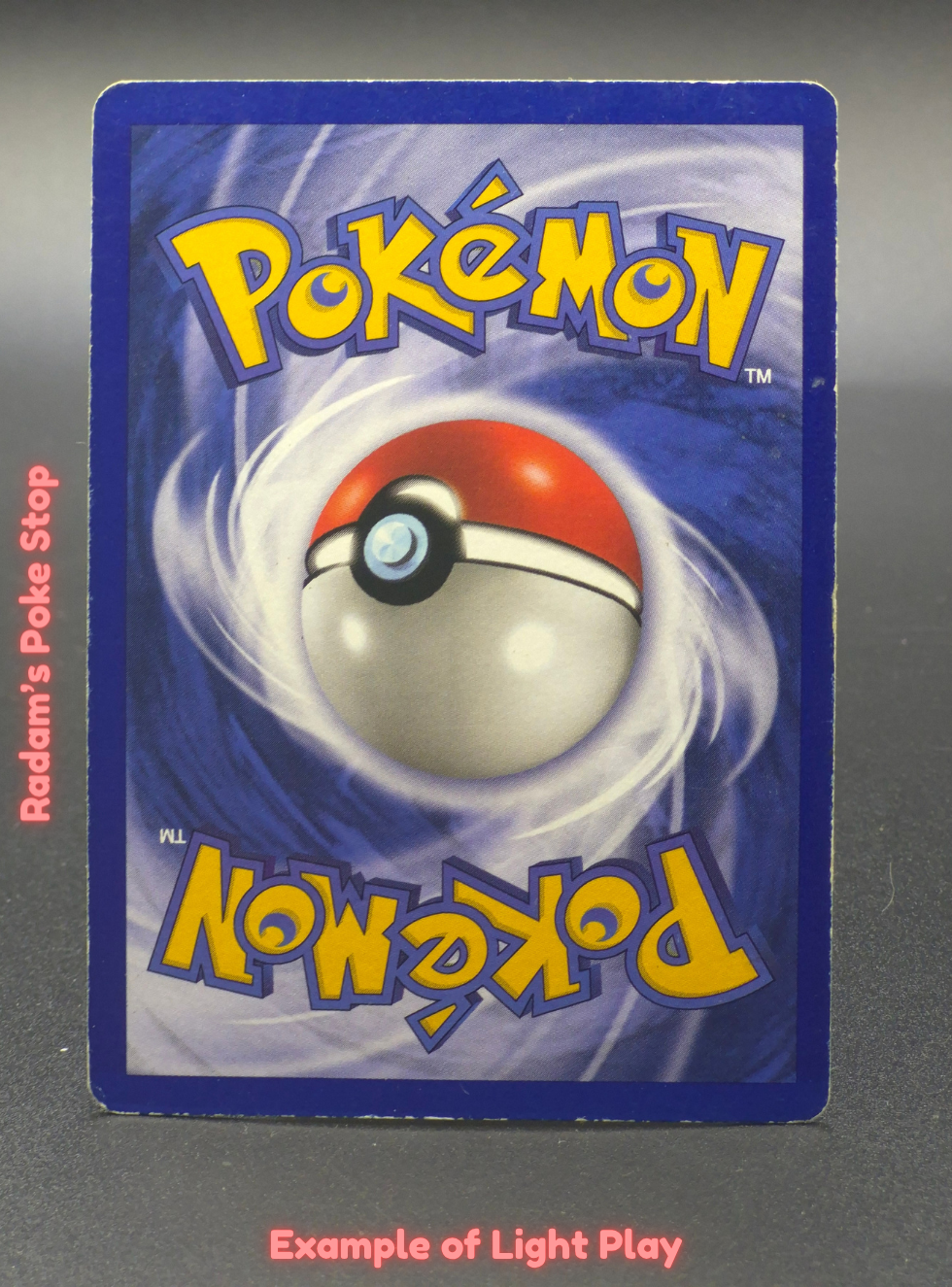 LP Tauros (2).png