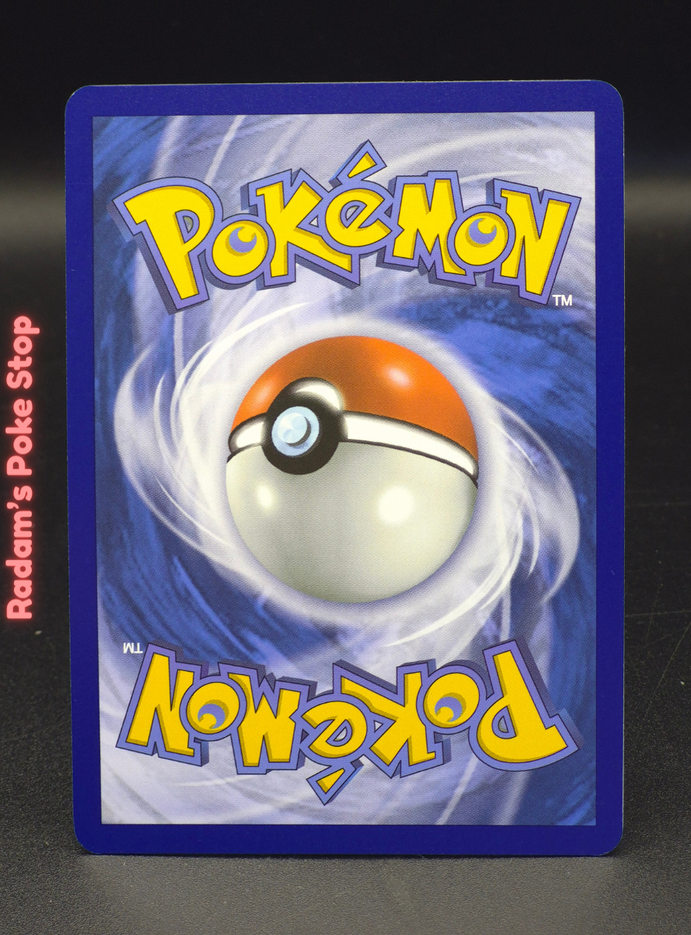 ssp 004_191 durant ex (2).png