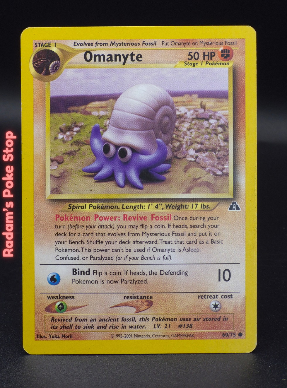 neo d 60_75 omanyte.png
