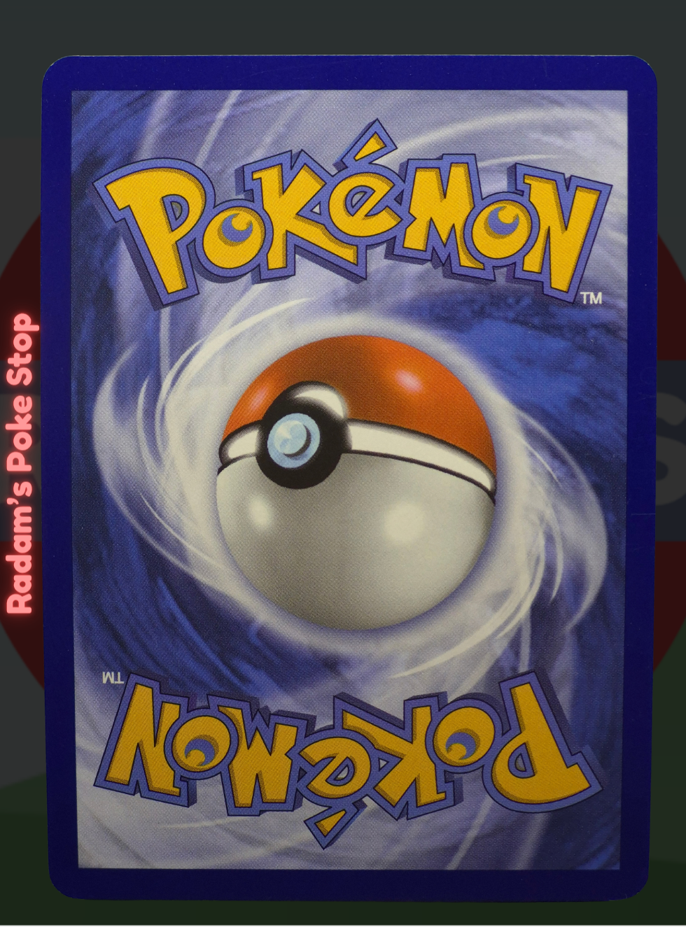 Igglybuff  120/128, 30th Celebrations, Holo Common presented by Pokémon TCG. 
