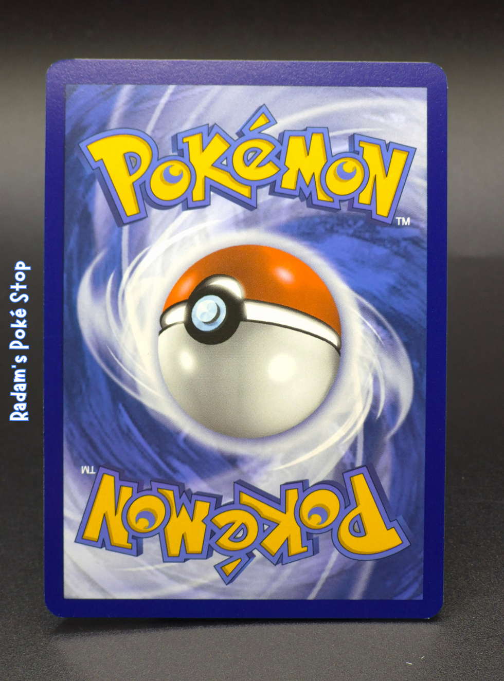 DRI 191_182 houndoom (2).png
