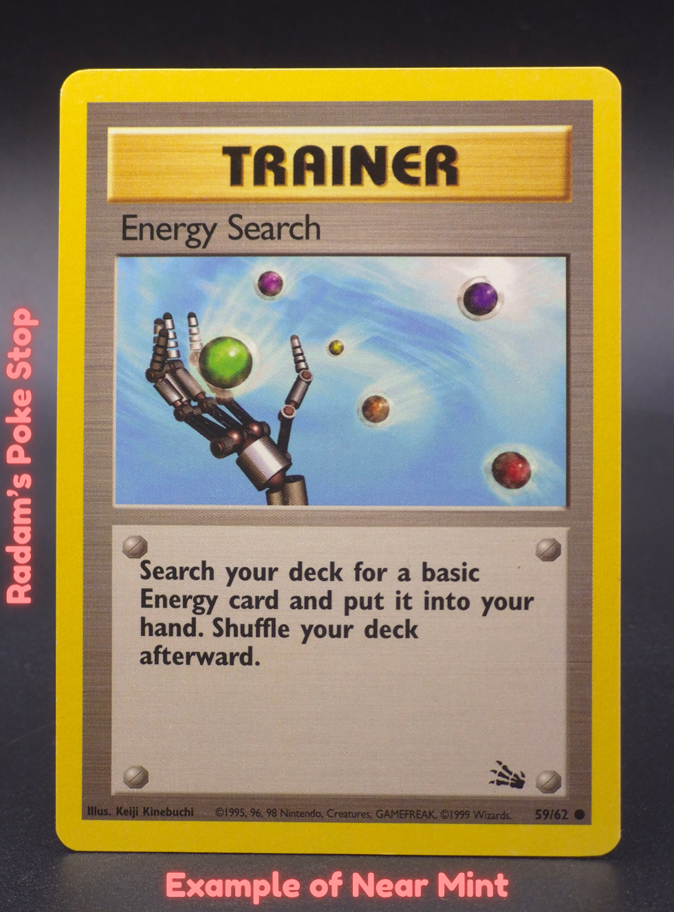 NM Energy Search.png