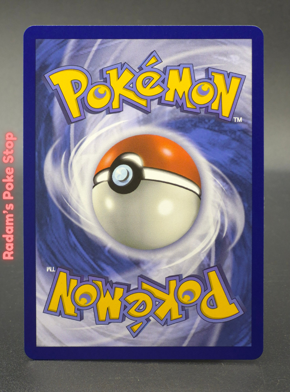 POR 102_086  mega starmie ex (2).png