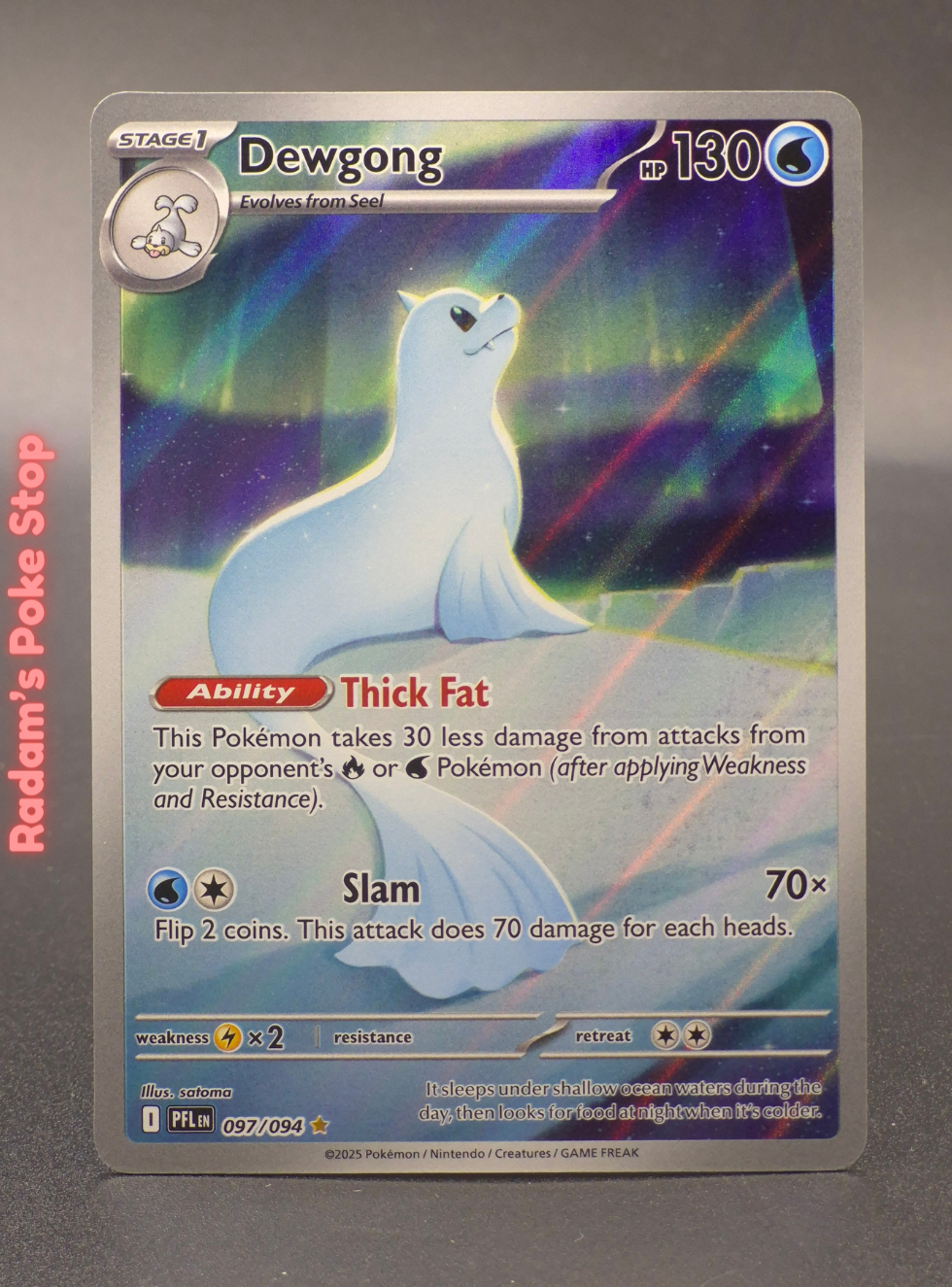 PFL 097_094 dewgong.png