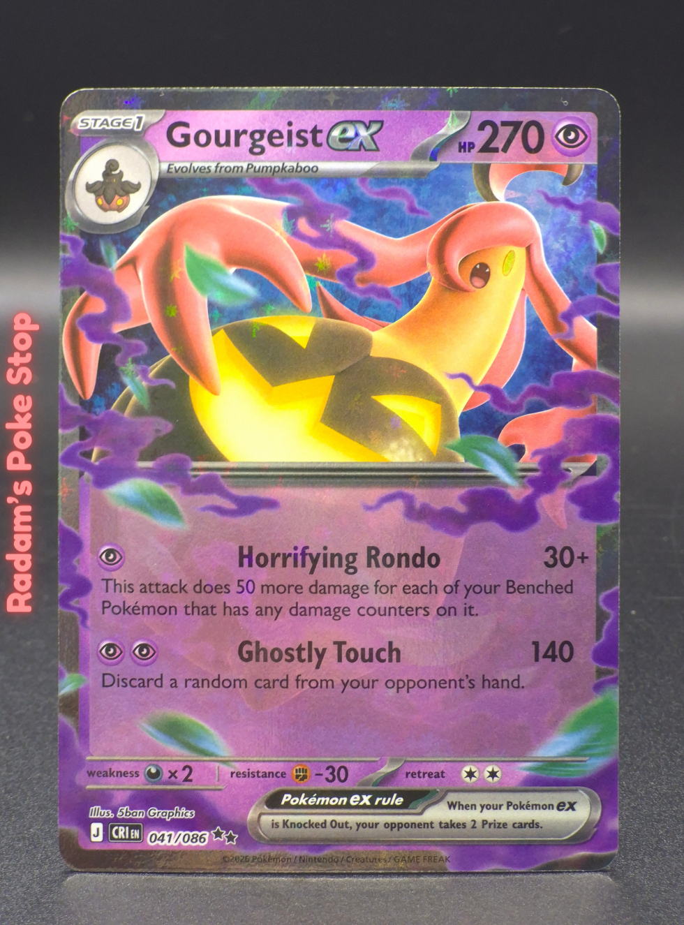 CRI 041_086 gourgeist ex.png