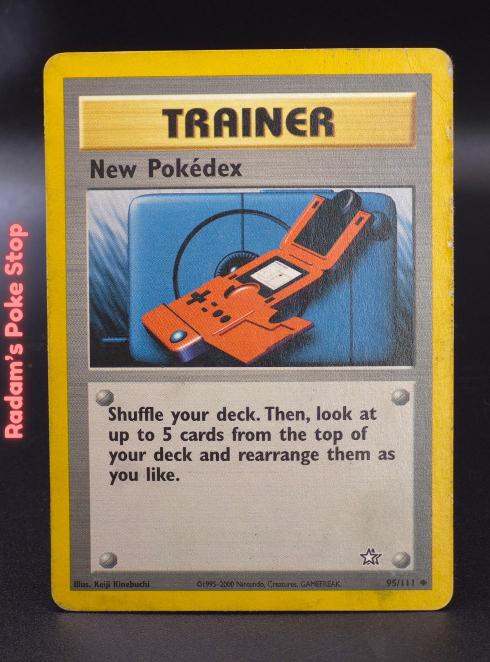 neo g 95_111 new pokedex.png