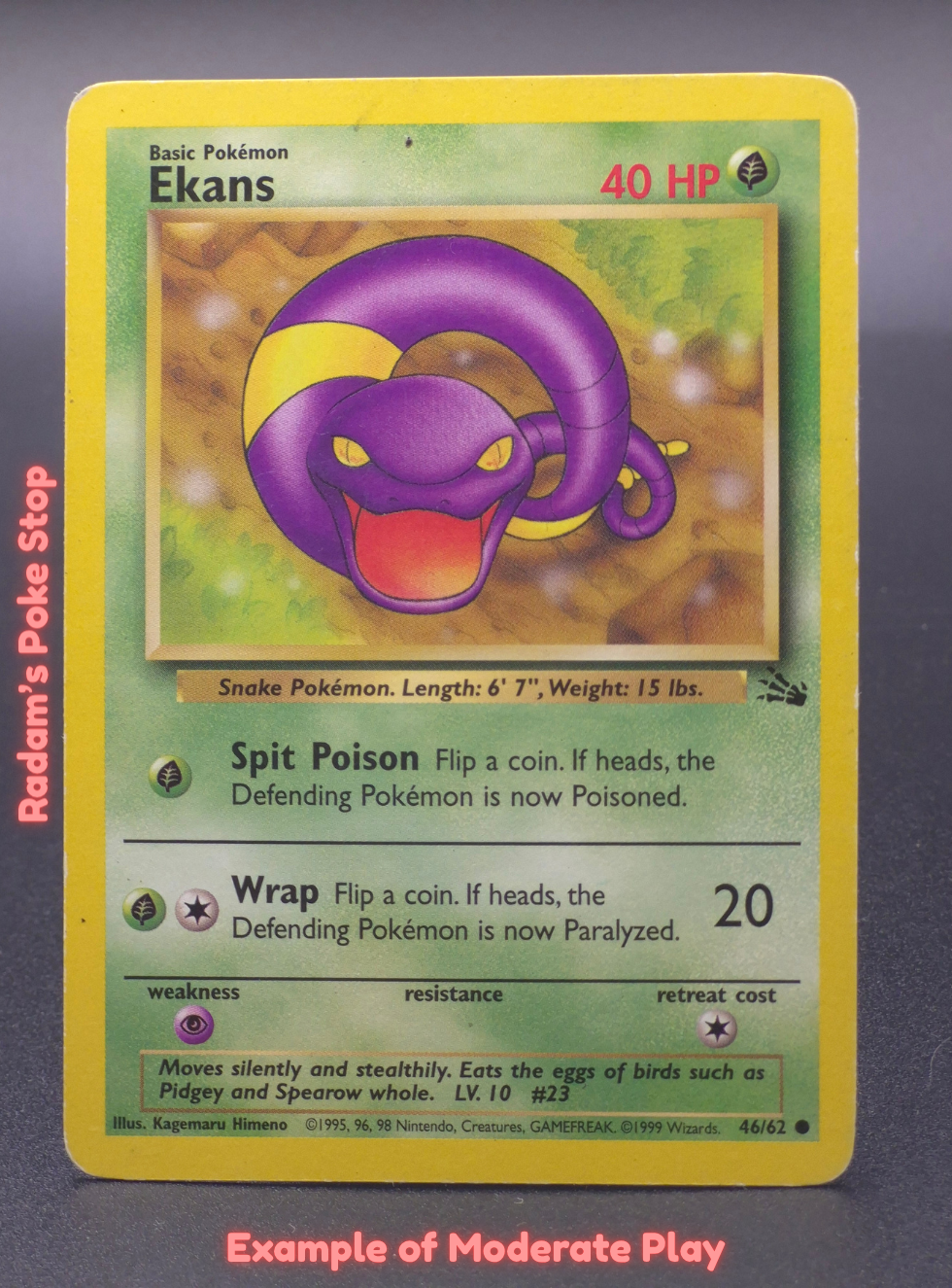 MP Ekans.png