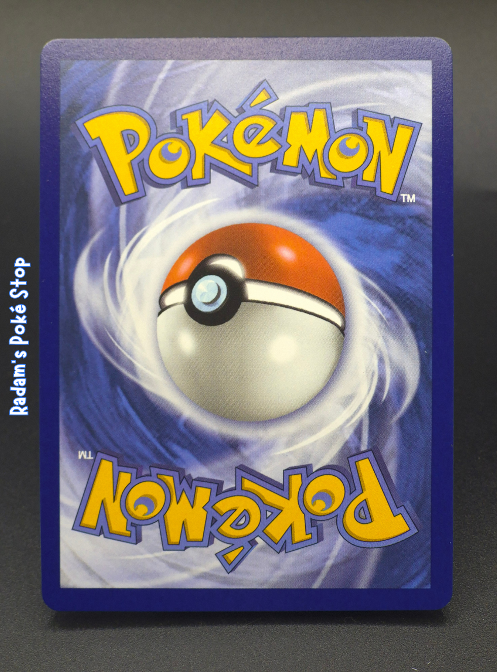 PFL 107_094 ambipom (2).png
