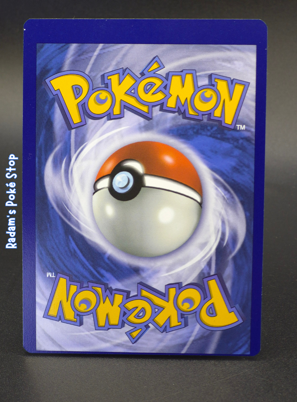 MISCUT TEF 053_162 electabuzz (2).png