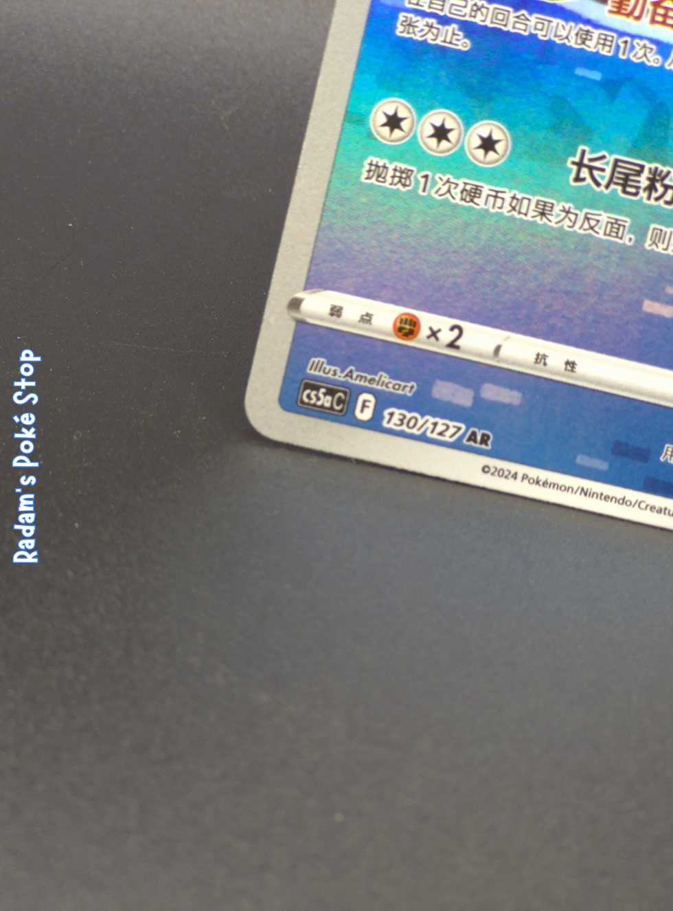 cs5aC 130_127 Bibarel (2).png