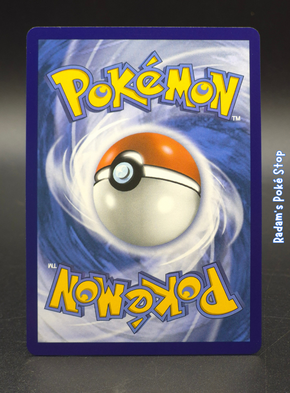Play! DRI 081_182 team rocket's mewtwo ex (2).png