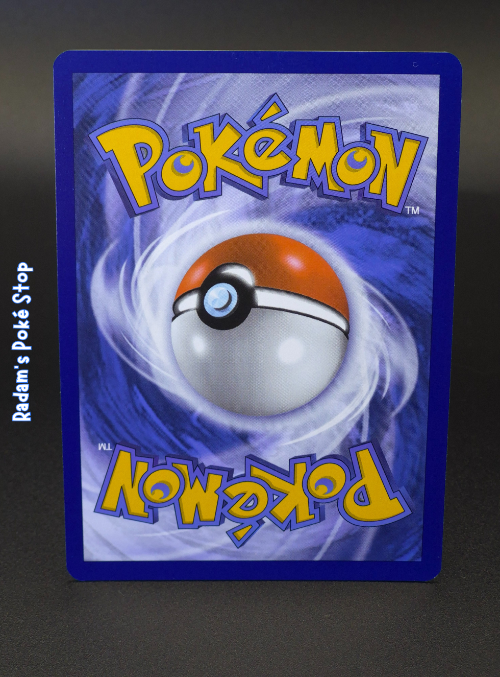 PRE Earthen Vessel Poke Ball 106_131 (2).png
