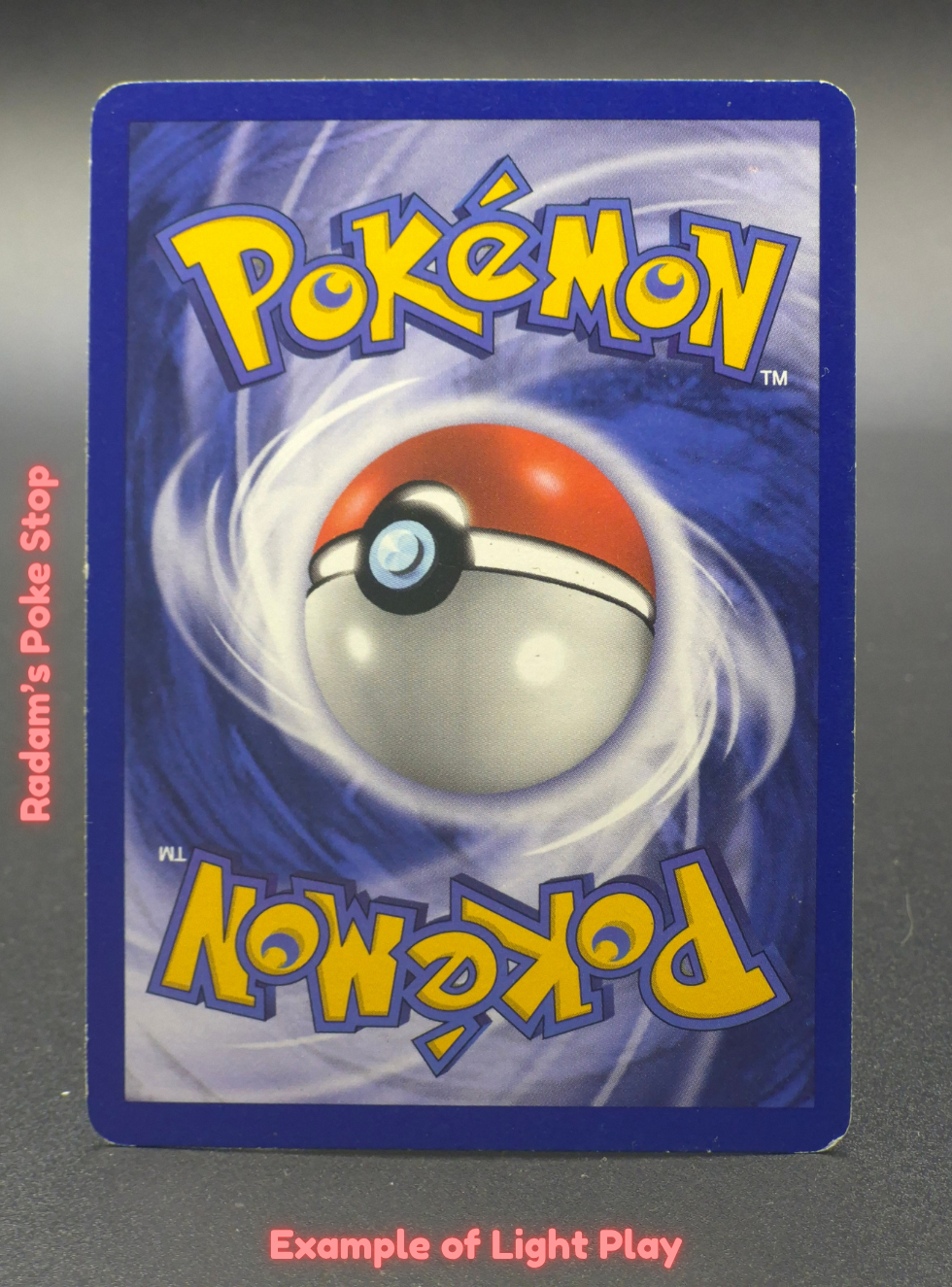 LP Goldeen (2).png