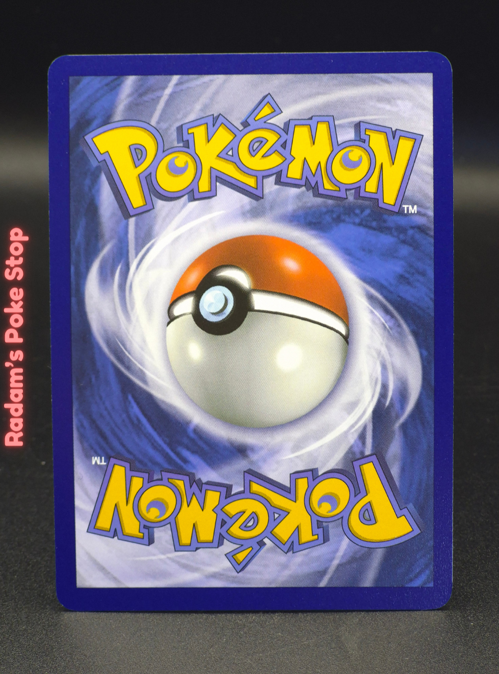 ssp 106_191 flygon ex (2).png