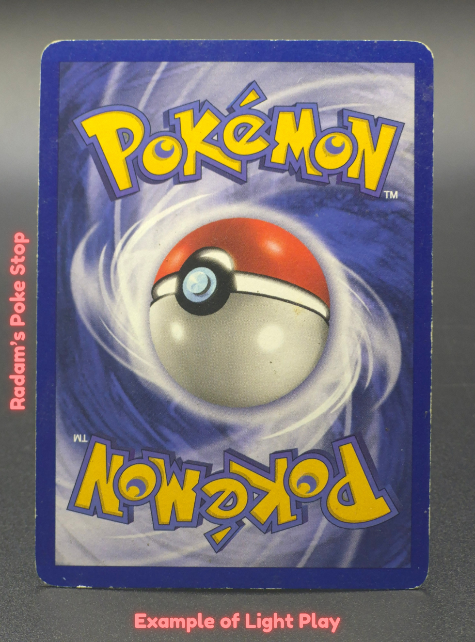 LP Zubat (2).png