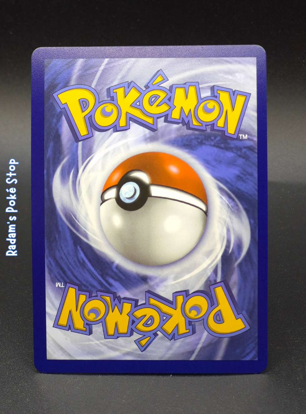 wht 001_086 poke ball sewaddle (2).png