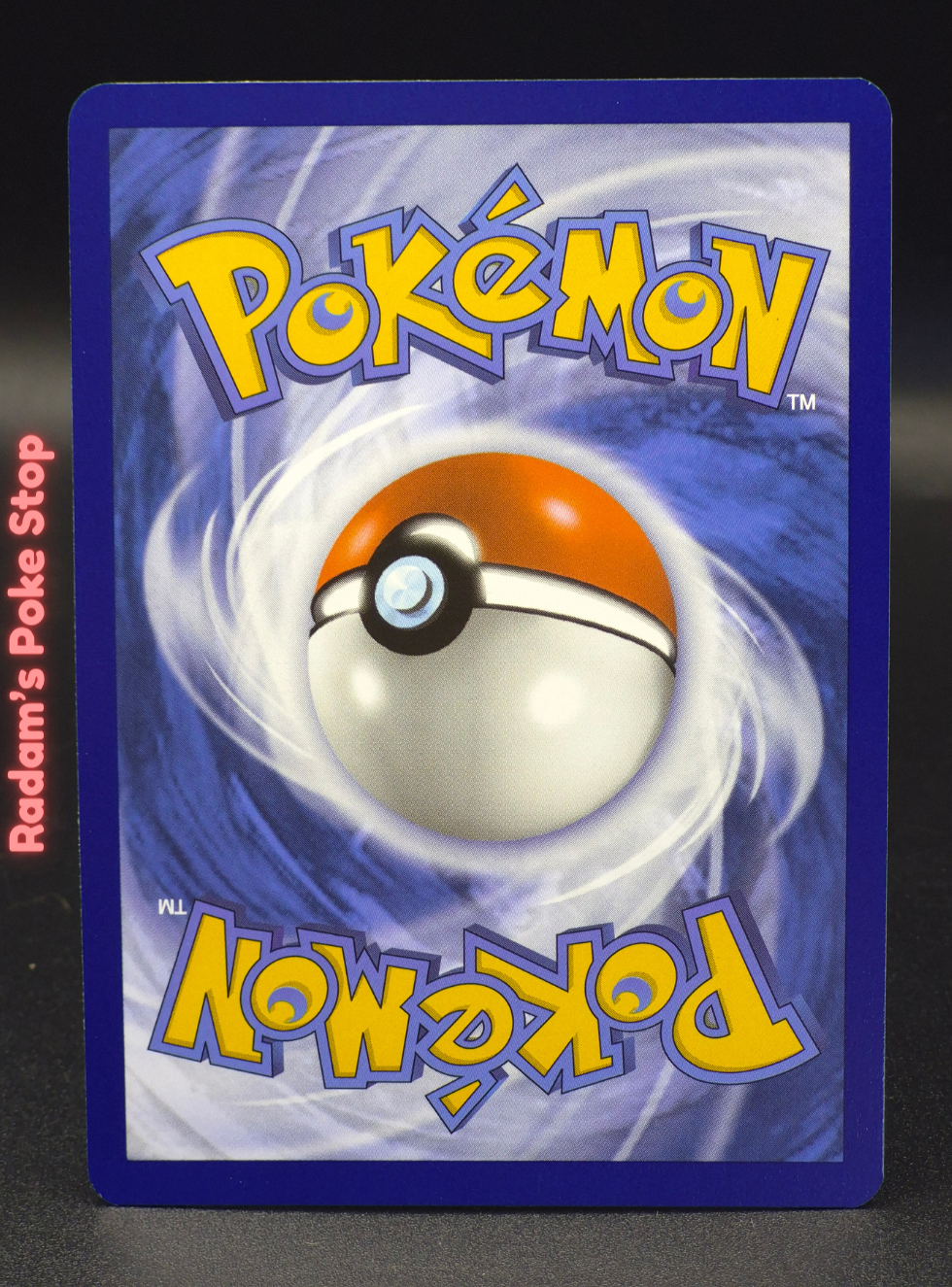 promo svp 173 eevee (2).png