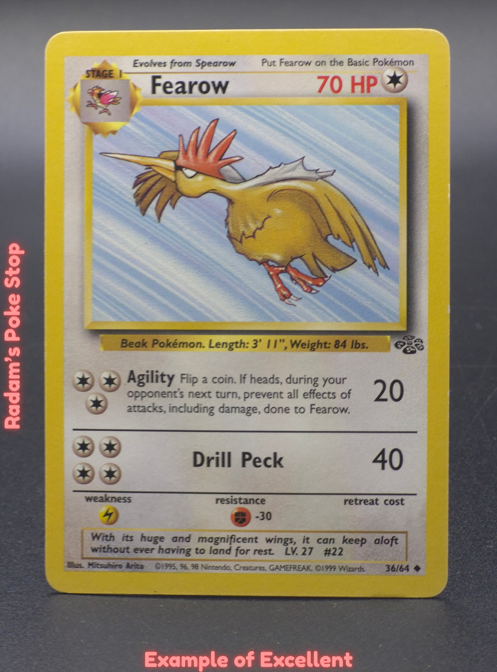EX Fearow.png