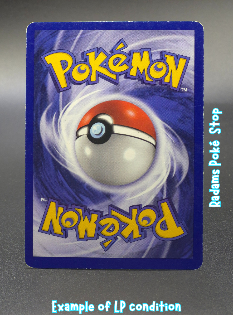 Base LP Poliwhirl 38_102 (2).png