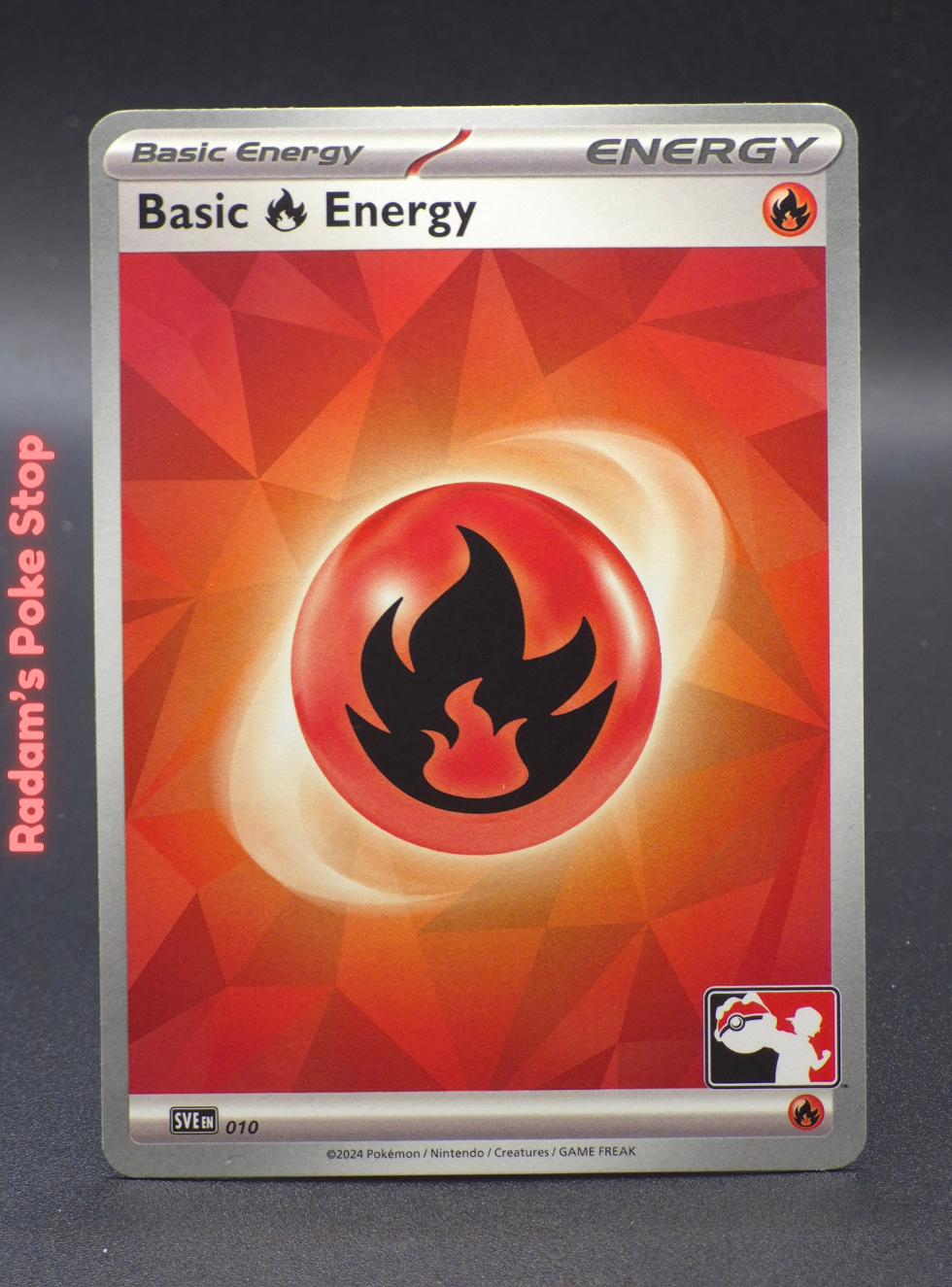 PLAY! SVE010 fire energy.png