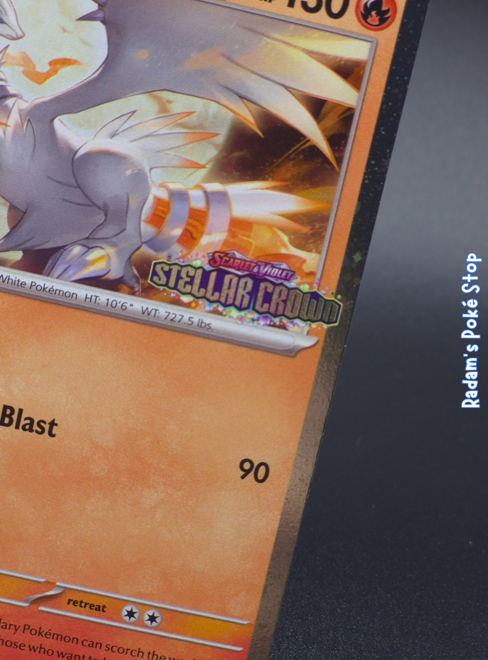 Promo SCR Reshiram 022_142 close up.png