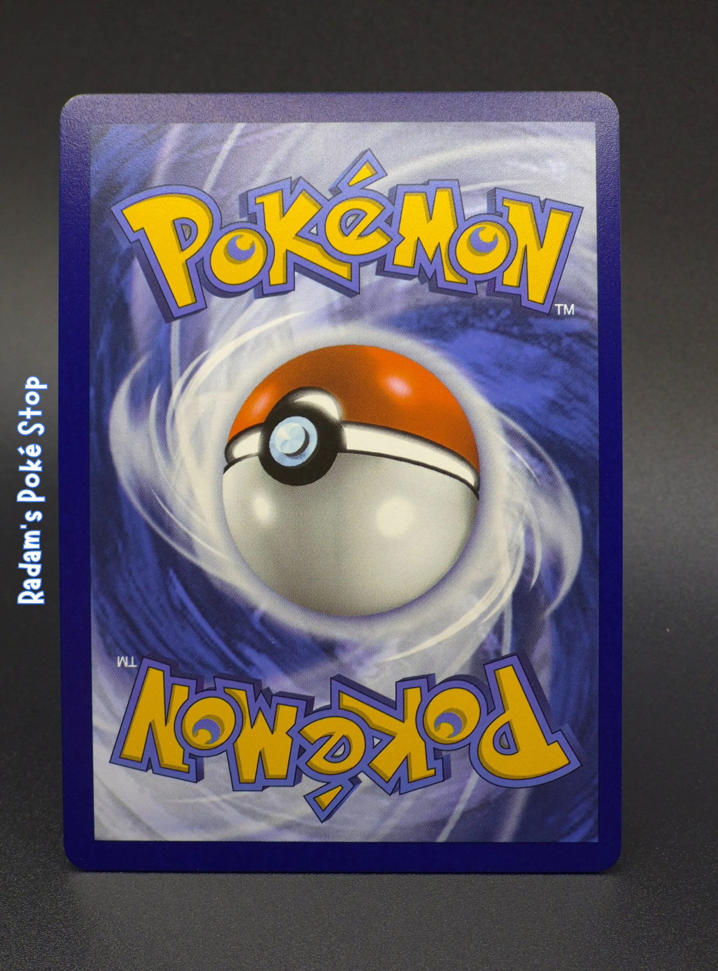 WHT Pokeball Scraggy 057_086 back.png