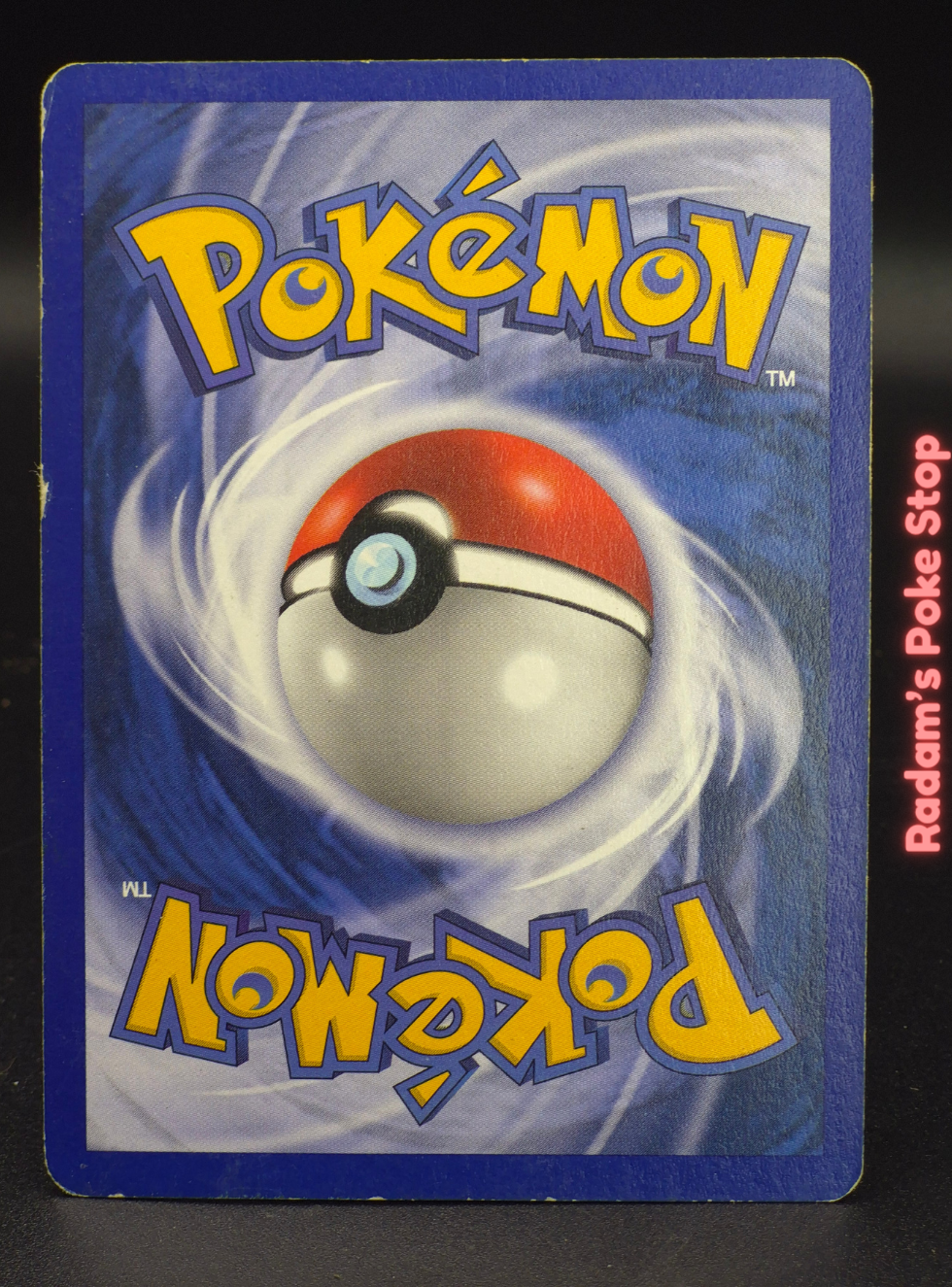 neo g 69_111 onix (2).png