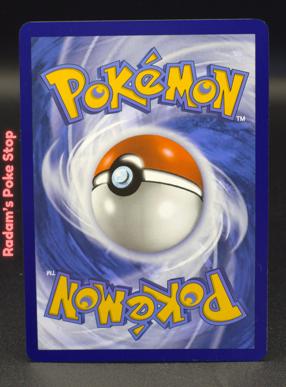 pre 041_131 sylveon ex (2).png