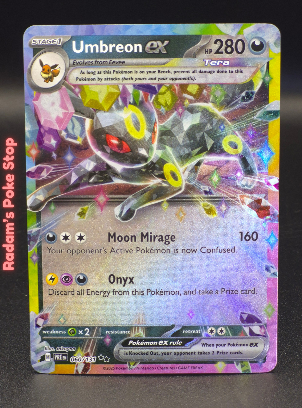 pre 060_131 umbreon ex.png