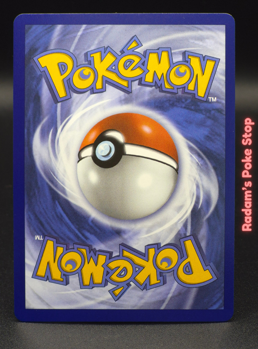 CRI Deck Exclusive 029_086 Ampharos non holo (2).png